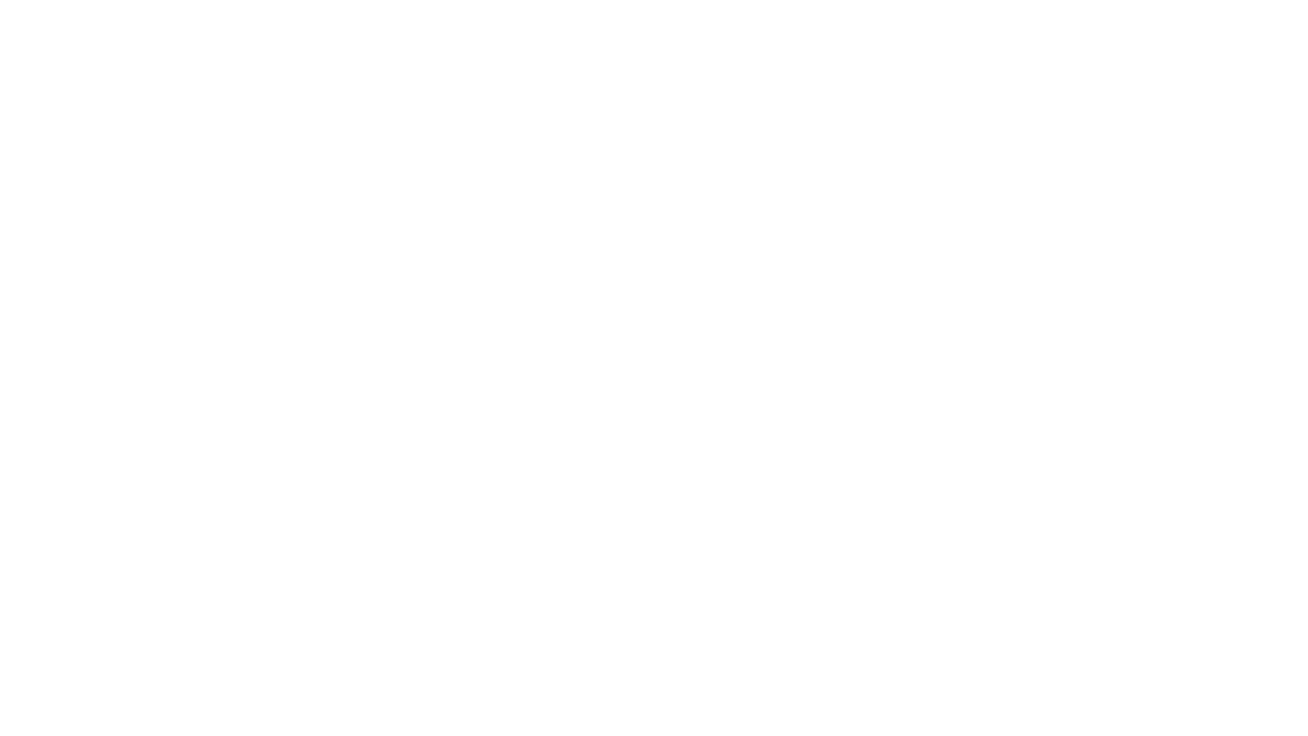 Open Hart Kracht